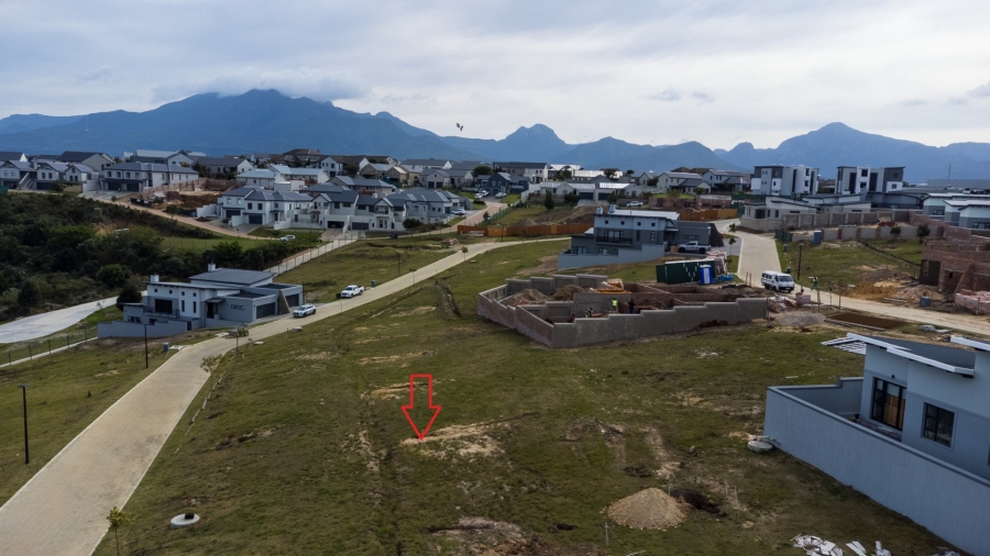 Commercial Property for Sale in Eden Residential Estate Western Cape